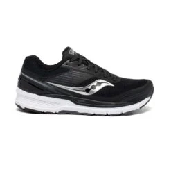Saucony - Men's Echelon 8 Shoes (S20574-40)