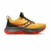 Saucony - Men's Endorphin Trail Shoes (S20647-16)
