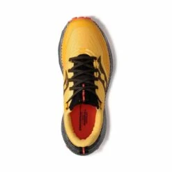 Saucony - Men's Endorphin Trail Shoes (S20647-16) -Shoe Sales Store Saucony Men s Endorphin Trail Shoes S20647 16 04