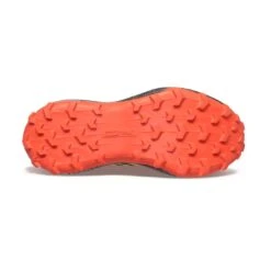 Saucony - Men's Endorphin Trail Shoes (S20647-16) -Shoe Sales Store Saucony Men s Endorphin Trail Shoes S20647 16 05