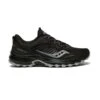 Saucony - Men's Excursion TR15 Shoes (S20668-10)
