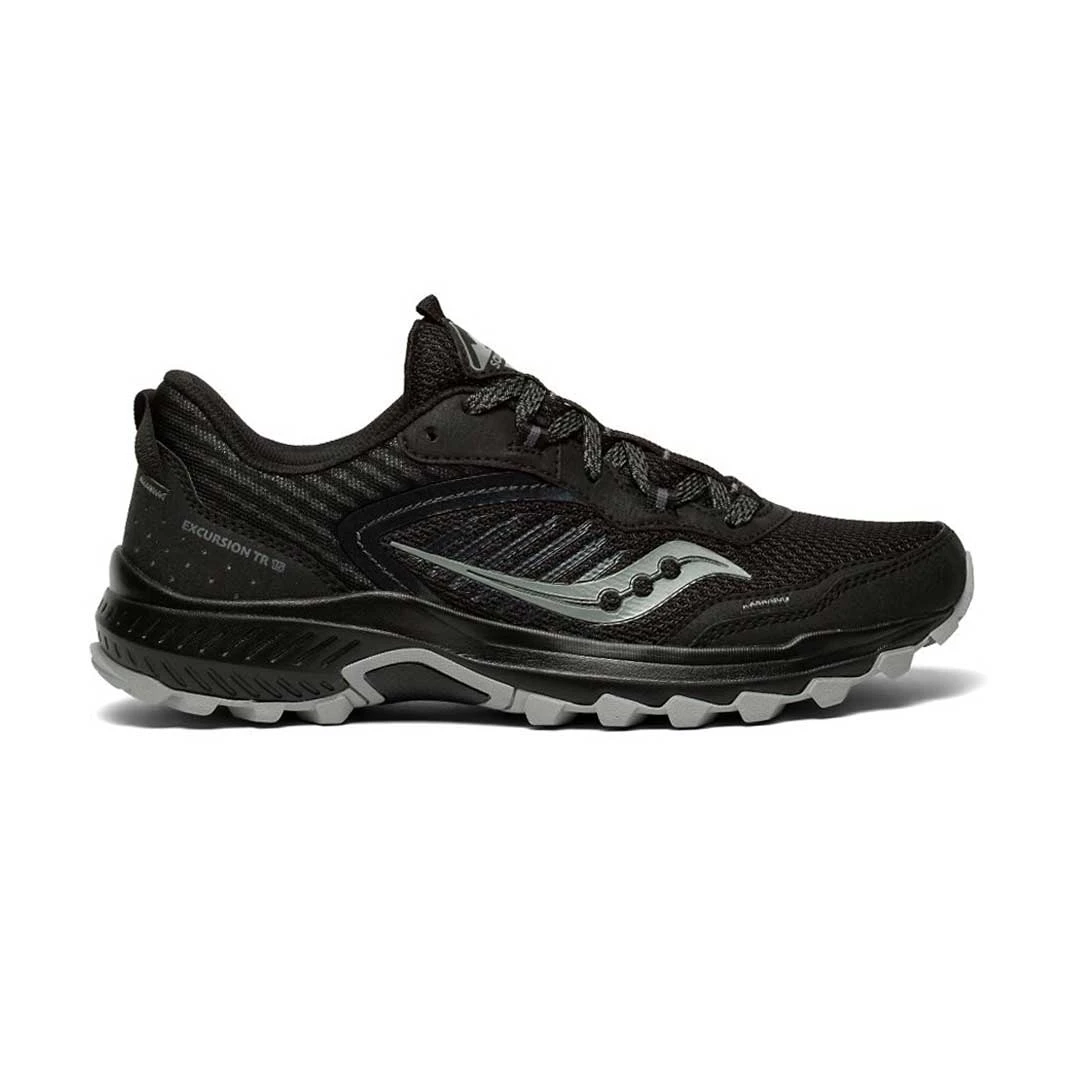 Saucony - Men's Excursion TR15 Shoes (S20668-10) 1 Saucony - Men's Excursion TR15 Shoes (S20668-10)
