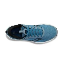 Saucony - Men's Freedom 5 Shoes (S20726-21) 6 Saucony - Men's Freedom 5 Shoes (S20726-21) -Shoe Sales Store Saucony Men s Freedom 5 S20726 21 03
