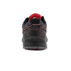 Saucony - Men's Grid Escape TR5 Shoes (S25435-2) -Shoe Sales Store Saucony Men s Grid Escape TR5 S25435 2 03