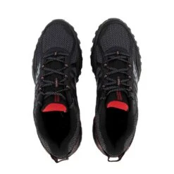 Saucony - Men's Grid Escape TR5 Shoes (S25435-2) -Shoe Sales Store Saucony Men s Grid Escape TR5 S25435 2 04