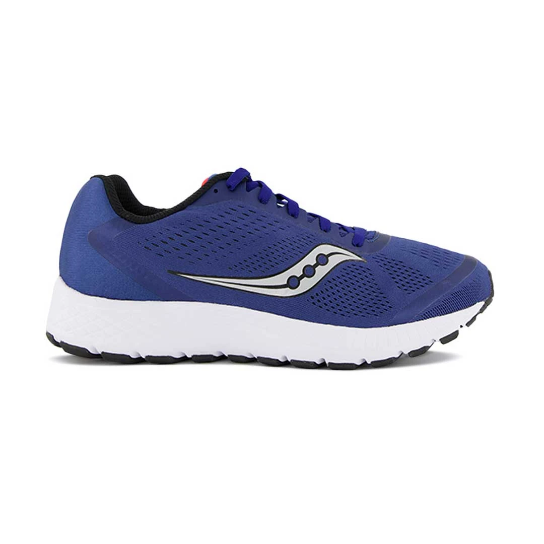 Saucony - Men's Ignite 2 Shoes (S25391-12) 1 Saucony - Men's Ignite 2 Shoes (S25391-12)
