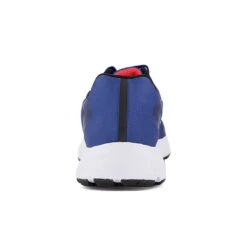 Saucony - Men's Ignite 2 Shoes (S25391-12) 7 Saucony - Men's Ignite 2 Shoes (S25391-12) -Shoe Sales Store Saucony Men s Ignite 2 S25391 12 03