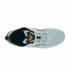 Saucony - Men's Odysseus Shoes (S20771-51) 6 Saucony - Men's Odysseus Shoes (S20771-51) -Shoe Sales Store Saucony Men s Odysseus Shoes S20771 51 3