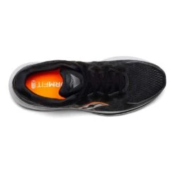 Saucony - Men's Omni 20 Shoes (S20681-10) -Shoe Sales Store Saucony Men s Omni 20 Shoes S20681 10 2