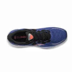 Saucony - Men's Omni 20 Shoes (S20681-16) 6 Saucony - Men's Omni 20 Shoes (S20681-16) -Shoe Sales Store Saucony Men s Omni 20 Shoes S20681 16 3