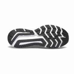 Saucony - Men's Omni 20 Shoes (S20681-16) 7 Saucony - Men's Omni 20 Shoes (S20681-16) -Shoe Sales Store Saucony Men s Omni 20 Shoes S20681 16 4