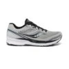 Saucony - Men's Echelon 8 Wide Shoes (S20575-30)