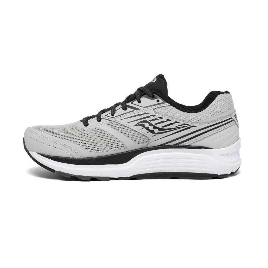 Saucony - Men's Echelon 8 Wide Shoes (S20575-30) 2 Saucony - Men's Echelon 8 Wide Shoes (S20575-30) - Image 2