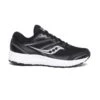 Saucony - Women's Cohesion 13 Shoes (S10559-1)