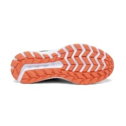 Saucony - Women's Cohesion 13 Shoes (S10559-5) -Shoe Sales Store Saucony Women s Cohesion 13 Shoes S10559 5 05