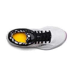 Saucony - Women's Cohesion 14 Shoes (S10628-40) -Shoe Sales Store Saucony Women s Cohesion 14 S10628 40 03