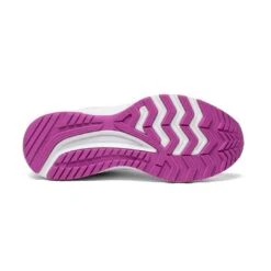 Saucony - Women's Cohesion 14 Shoes (S10628-40) -Shoe Sales Store Saucony Women s Cohesion 14 S10628 40 04