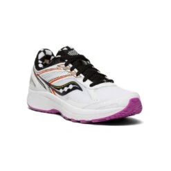 Saucony - Women's Cohesion 14 Shoes (S10628-40) -Shoe Sales Store Saucony Women s Cohesion 14 S10628 40 06