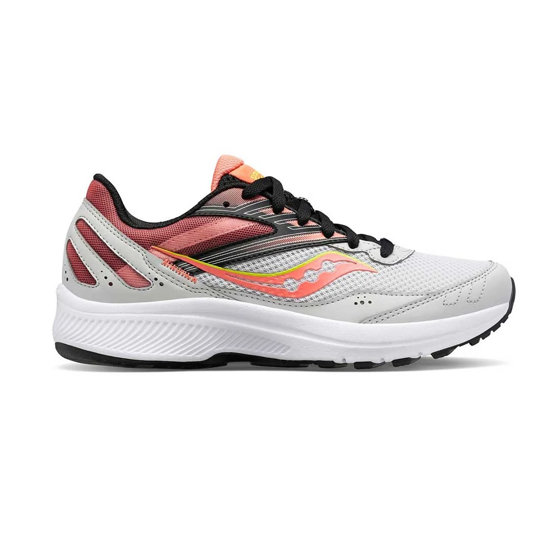 Saucony - Women's Cohesion 15 Shoes (S10701-16) 1 Saucony - Women's Cohesion 15 Shoes (S10701-16)