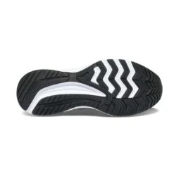 Saucony - Women's Cohesion 15 Shoes (S10701-16) 7 Saucony - Women's Cohesion 15 Shoes (S10701-16) -Shoe Sales Store Saucony Women s Cohesion 15 S10701 16 04