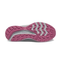 Saucony - Women's Cohesion TR15 Wide Shoes (S10707-05) -Shoe Sales Store Saucony Women s Cohesion TR15 Wide S10707 05 04