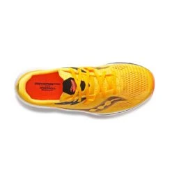 Saucony - Women's Endorphin Pro 2 Shoes (S10687-16) -Shoe Sales Store Saucony Women s Endorphin Pro 2 Shoes S10687 16 03