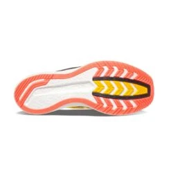 Saucony - Women's Endorphin Pro 2 Shoes (S10687-16) -Shoe Sales Store Saucony Women s Endorphin Pro 2 Shoes S10687 16 05