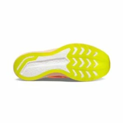 Saucony - Women's Endorphin Pro 2 Shoes (S10687-45) -Shoe Sales Store Saucony Women s Endorphin Pro 2 Shoes S10687 45 4