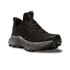 Saucony - Women's Endorphin Trail Shoes (S10647-10) 7 Saucony - Women's Endorphin Trail Shoes (S10647-10) -Shoe Sales Store Saucony Women s Endorphin Trail Shoes S10647 10