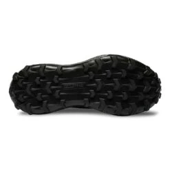 Saucony - Women's Endorphin Trail Shoes (S10647-10) 8 Saucony - Women's Endorphin Trail Shoes (S10647-10) -Shoe Sales Store Saucony Women s Endorphin Trail Shoes S10647 10 3