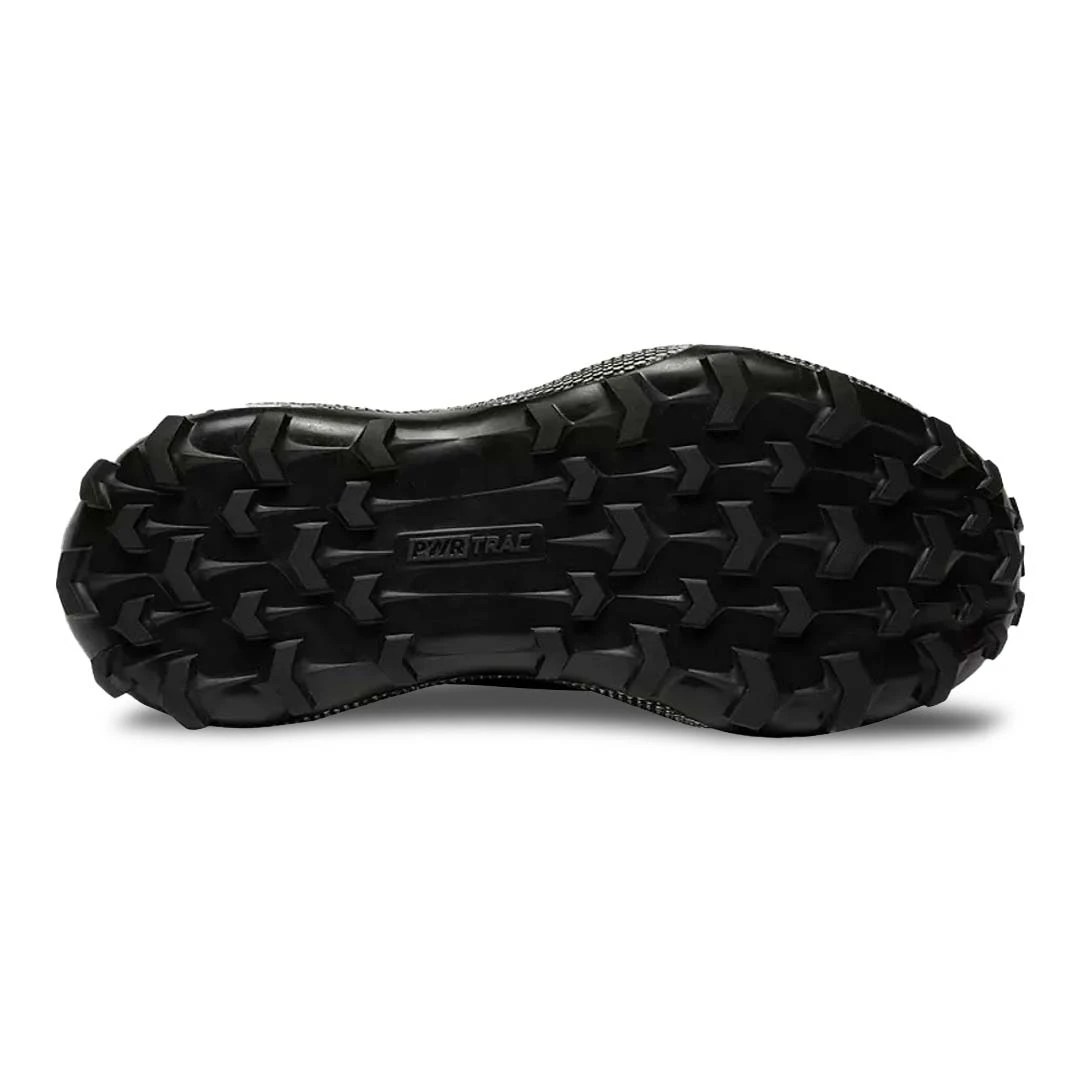 Saucony - Women's Endorphin Trail Shoes (S10647-10) 4 Saucony - Women's Endorphin Trail Shoes (S10647-10) - Image 4