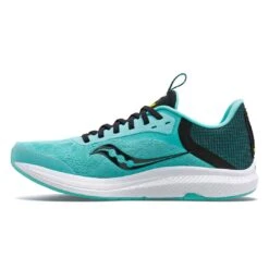 Saucony - Women's Freedom 5 Shoes (S10726-26) -Shoe Sales Store Saucony Women s Freedom 5 S10726 26 3
