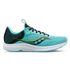 Saucony - Women's Freedom 5 Shoes (S10726-26) -Shoe Sales Store Saucony Women s Freedom 5 S10726 26 4