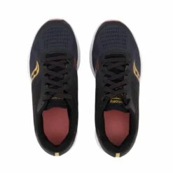 Saucony - Women's Ignite 2 Shoes (S15391-12) -Shoe Sales Store Saucony Women s Ignite 2 S15391 12 04