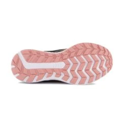 Saucony - Women's Ignite 2 Shoes (S15391-12) -Shoe Sales Store Saucony Women s Ignite 2 S15391 12 05