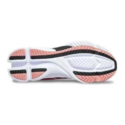 Saucony - Women's Odysseus Shoes (S10771-50) -Shoe Sales Store Saucony Women s Odysseus Shoes S10771 50 3