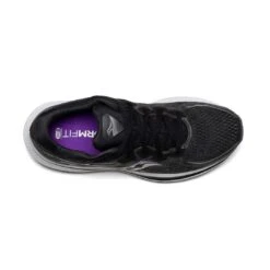 Saucony - Women's Omni 20 Shoes (S10681-10) 6 Saucony - Women's Omni 20 Shoes (S10681-10) -Shoe Sales Store Saucony Women s Omni 20 Shoes S10681 10 03