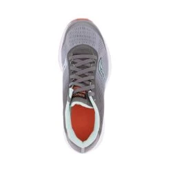 Saucony - Women's Versafoam Ignite 2 Shoes (S15391-4) 8 Saucony - Women's Versafoam Ignite 2 Shoes (S15391-4) -Shoe Sales Store Saucony Women s Versafoam Ignite 2 S15391 4 04