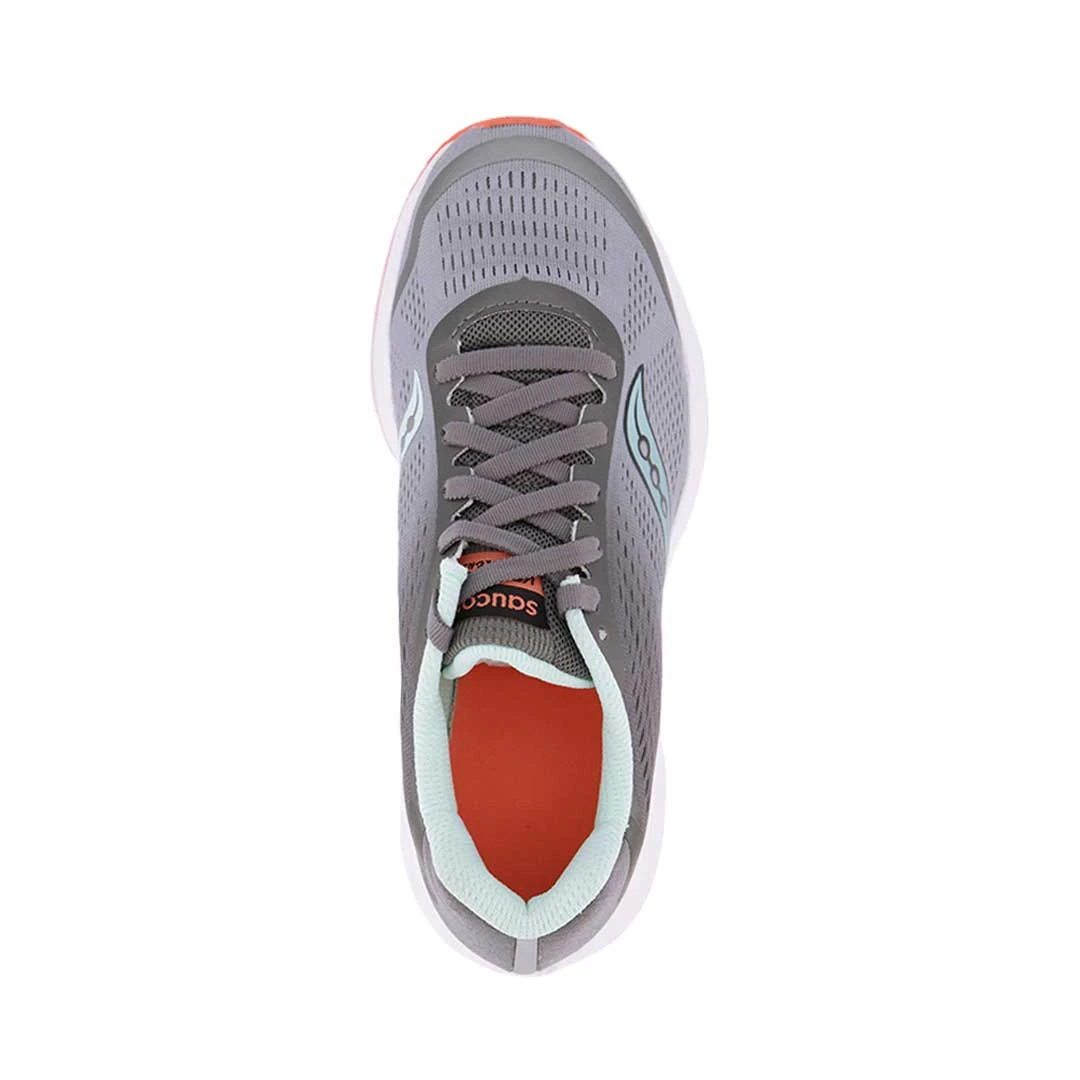 Saucony - Women's Versafoam Ignite 2 Shoes (S15391-4) 4 Saucony - Women's Versafoam Ignite 2 Shoes (S15391-4) - Image 4