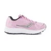 Saucony - Women's Versafoam Nova 2 Shoes (S15389-11)