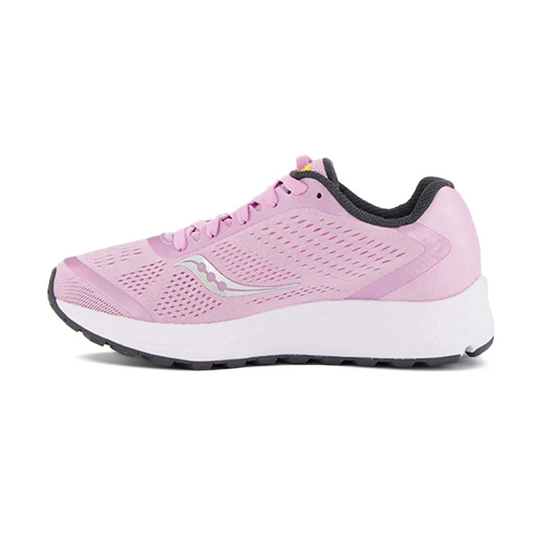 Saucony - Women's Versafoam Nova 2 Shoes (S15389-11) 2 Saucony - Women's Versafoam Nova 2 Shoes (S15389-11) - Image 2