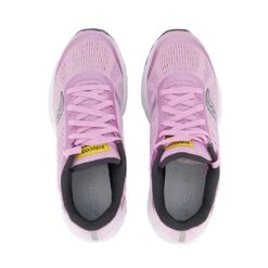 Saucony - Women's Versafoam Nova 2 Shoes (S15389-11) 8 Saucony - Women's Versafoam Nova 2 Shoes (S15389-11) -Shoe Sales Store Saucony Women s Versafoam Nova 2 S15389 11 04