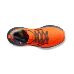 Saucony - Women's Endorphin Trail Shoes (S10647-65) -Shoe Sales Store Saucony Women sEndorphinTrailShoes S10647 65 3