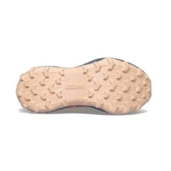 Saucony - Women's Endorphin Trail Shoes (S10647-65) -Shoe Sales Store Saucony Women sEndorphinTrailShoes S10647 65 4