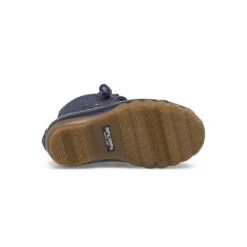 Sperry - Kids' (Infant & Preschool) Saltwater Boots (STL163856) -Shoe Sales Store Sperry Kids Infant Preschool Saltwater Boot STL163856