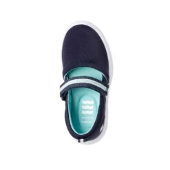 Sperry - Kids' (Infant) Port Mast Plushwave Shoes (STL164283) -Shoe Sales Store Sperry Kids Infant Port Mast Plushwave Shoes STL164283 2