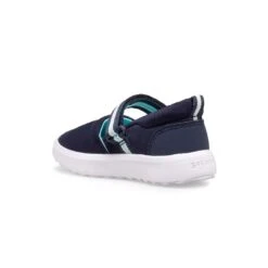 Sperry - Kids' (Infant) Port Mast Plushwave Shoes (STL164283) -Shoe Sales Store Sperry Kids Infant Port Mast Plushwave Shoes STL164283 3