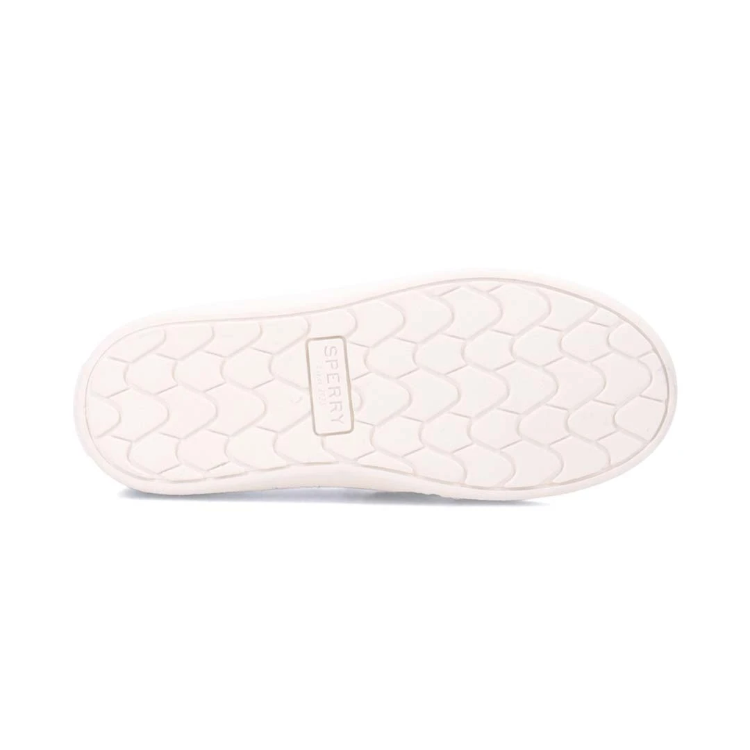 Sperry - Kids' (Preschool & Junior) Salty Washable Shoes (SCK165993) 5 Sperry - Kids' (Preschool & Junior) Salty Washable Shoes (SCK165993) - Image 5