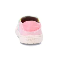 Sperry - Kids' (Preschool & Junior) Salty Washable Shoes (SCK165993) 8 Sperry - Kids' (Preschool & Junior) Salty Washable Shoes (SCK165993) -Shoe Sales Store Sperry Kids Preschool Junior Salty Washable Shoes SCK165993 3