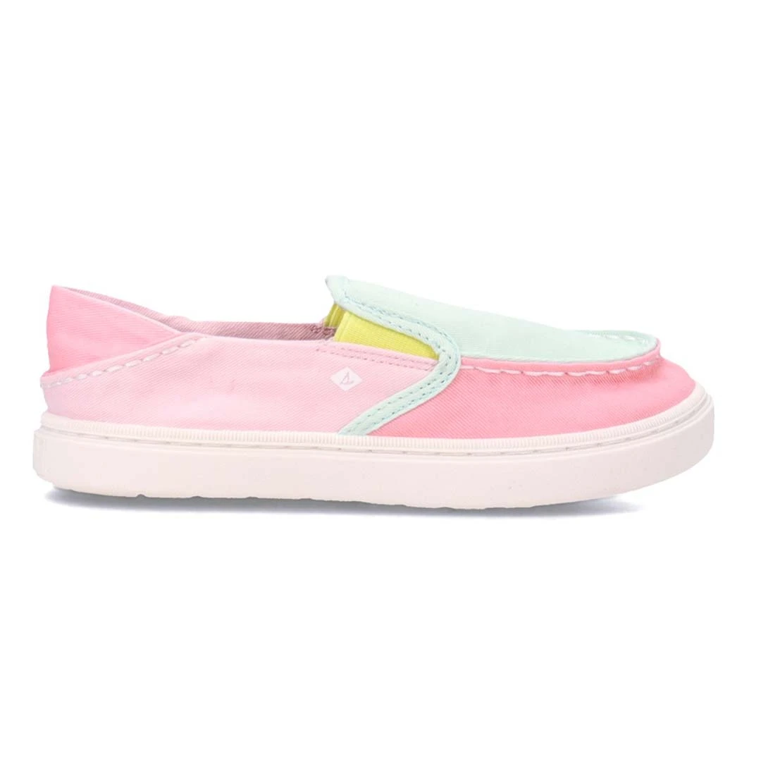 Sperry - Kids' (Preschool & Junior) Salty Washable Shoes (SCK165993) 1 Sperry - Kids' (Preschool & Junior) Salty Washable Shoes (SCK165993)
